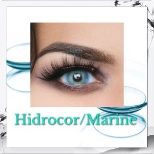 FreshGo Hidrocor Marine